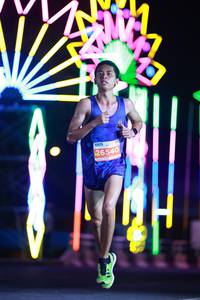 BIB: 26540
                            <button type="button" onclick="openModal(14058444)" class="btn btn-primary btn-sm float-right btn-popup" data-toggle="modal" data-target=".modal-high-quality">
                        <i class="fas fa-shopping-cart"></i> Add to Cart
                    </button>
                                            <button type="button" onclick="isThisMe(14058444, true)" class="btn btn-success btn-sm float-right btn-popup btn-isme hidden" data-toggle="tooltip" data-placement="bottom" title="นี่คือรูปของคุณใช่ไหม คลิกที่นี่เพื่อเอาเข้าอัลบั้ม">
                        <i class="fas fa-plus"></i> Add to album
                    </button>
                    <button type="button" onclick="isThisMe(14058444, false)" class="btn btn-warning btn-sm float-right btn-popup btn-isnotme hidden">
                        <i class="fas fa-ban"></i> Remove from album
                    </button>