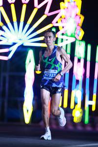 BIB: 47323
                            <button type="button" onclick="openModal(14059473)" class="btn btn-primary btn-sm float-right btn-popup" data-toggle="modal" data-target=".modal-high-quality">
                        <i class="fas fa-shopping-cart"></i> Add to Cart
                    </button>
                                            <button type="button" onclick="isThisMe(14059473, true)" class="btn btn-success btn-sm float-right btn-popup btn-isme hidden" data-toggle="tooltip" data-placement="bottom" title="นี่คือรูปของคุณใช่ไหม คลิกที่นี่เพื่อเอาเข้าอัลบั้ม">
                        <i class="fas fa-plus"></i> Add to album
                    </button>
                    <button type="button" onclick="isThisMe(14059473, false)" class="btn btn-warning btn-sm float-right btn-popup btn-isnotme hidden">
                        <i class="fas fa-ban"></i> Remove from album
                    </button>