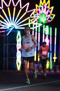 BIB: 20480
                            <button type="button" onclick="openModal(14096770)" class="btn btn-primary btn-sm float-right btn-popup" data-toggle="modal" data-target=".modal-high-quality">
                        <i class="fas fa-shopping-cart"></i> Add to Cart
                    </button>
                                            <button type="button" onclick="isThisMe(14096770, true)" class="btn btn-success btn-sm float-right btn-popup btn-isme hidden" data-toggle="tooltip" data-placement="bottom" title="นี่คือรูปของคุณใช่ไหม คลิกที่นี่เพื่อเอาเข้าอัลบั้ม">
                        <i class="fas fa-plus"></i> Add to album
                    </button>
                    <button type="button" onclick="isThisMe(14096770, false)" class="btn btn-warning btn-sm float-right btn-popup btn-isnotme hidden">
                        <i class="fas fa-ban"></i> Remove from album
                    </button>