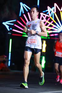BIB: 894, 22216
                            <button type="button" onclick="openModal(14090353)" class="btn btn-primary btn-sm float-right btn-popup" data-toggle="modal" data-target=".modal-high-quality">
                        <i class="fas fa-shopping-cart"></i> Add to Cart
                    </button>
                                            <button type="button" onclick="isThisMe(14090353, true)" class="btn btn-success btn-sm float-right btn-popup btn-isme hidden" data-toggle="tooltip" data-placement="bottom" title="นี่คือรูปของคุณใช่ไหม คลิกที่นี่เพื่อเอาเข้าอัลบั้ม">
                        <i class="fas fa-plus"></i> Add to album
                    </button>
                    <button type="button" onclick="isThisMe(14090353, false)" class="btn btn-warning btn-sm float-right btn-popup btn-isnotme hidden">
                        <i class="fas fa-ban"></i> Remove from album
                    </button>