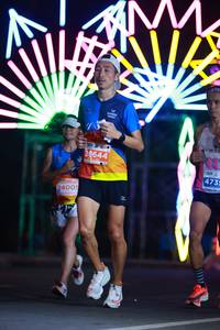 BIB: 26644, 473, 24005
                            <button type="button" onclick="openModal(14092199)" class="btn btn-primary btn-sm float-right btn-popup" data-toggle="modal" data-target=".modal-high-quality">
                        <i class="fas fa-shopping-cart"></i> Add to Cart
                    </button>
                                            <button type="button" onclick="isThisMe(14092199, true)" class="btn btn-success btn-sm float-right btn-popup btn-isme hidden" data-toggle="tooltip" data-placement="bottom" title="นี่คือรูปของคุณใช่ไหม คลิกที่นี่เพื่อเอาเข้าอัลบั้ม">
                        <i class="fas fa-plus"></i> Add to album
                    </button>
                    <button type="button" onclick="isThisMe(14092199, false)" class="btn btn-warning btn-sm float-right btn-popup btn-isnotme hidden">
                        <i class="fas fa-ban"></i> Remove from album
                    </button>