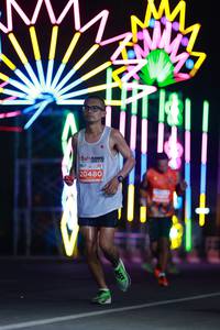 BIB: 20480
                            <button type="button" onclick="openModal(14096912)" class="btn btn-primary btn-sm float-right btn-popup" data-toggle="modal" data-target=".modal-high-quality">
                        <i class="fas fa-shopping-cart"></i> Add to Cart
                    </button>
                                            <button type="button" onclick="isThisMe(14096912, true)" class="btn btn-success btn-sm float-right btn-popup btn-isme hidden" data-toggle="tooltip" data-placement="bottom" title="นี่คือรูปของคุณใช่ไหม คลิกที่นี่เพื่อเอาเข้าอัลบั้ม">
                        <i class="fas fa-plus"></i> Add to album
                    </button>
                    <button type="button" onclick="isThisMe(14096912, false)" class="btn btn-warning btn-sm float-right btn-popup btn-isnotme hidden">
                        <i class="fas fa-ban"></i> Remove from album
                    </button>