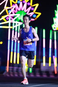 BIB: 213
                            <button type="button" onclick="openModal(14058853)" class="btn btn-primary btn-sm float-right btn-popup" data-toggle="modal" data-target=".modal-high-quality">
                        <i class="fas fa-shopping-cart"></i> Add to Cart
                    </button>
                                            <button type="button" onclick="isThisMe(14058853, true)" class="btn btn-success btn-sm float-right btn-popup btn-isme hidden" data-toggle="tooltip" data-placement="bottom" title="นี่คือรูปของคุณใช่ไหม คลิกที่นี่เพื่อเอาเข้าอัลบั้ม">
                        <i class="fas fa-plus"></i> Add to album
                    </button>
                    <button type="button" onclick="isThisMe(14058853, false)" class="btn btn-warning btn-sm float-right btn-popup btn-isnotme hidden">
                        <i class="fas fa-ban"></i> Remove from album
                    </button>