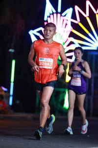 BIB: 20842, 23990
                            <button type="button" onclick="openModal(14091230)" class="btn btn-primary btn-sm float-right btn-popup" data-toggle="modal" data-target=".modal-high-quality">
                        <i class="fas fa-shopping-cart"></i> Add to Cart
                    </button>
                                            <button type="button" onclick="isThisMe(14091230, true)" class="btn btn-success btn-sm float-right btn-popup btn-isme hidden" data-toggle="tooltip" data-placement="bottom" title="นี่คือรูปของคุณใช่ไหม คลิกที่นี่เพื่อเอาเข้าอัลบั้ม">
                        <i class="fas fa-plus"></i> Add to album
                    </button>
                    <button type="button" onclick="isThisMe(14091230, false)" class="btn btn-warning btn-sm float-right btn-popup btn-isnotme hidden">
                        <i class="fas fa-ban"></i> Remove from album
                    </button>