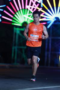 BIB: 26390
                            <button type="button" onclick="openModal(14074011)" class="btn btn-primary btn-sm float-right btn-popup" data-toggle="modal" data-target=".modal-high-quality">
                        <i class="fas fa-shopping-cart"></i> Add to Cart
                    </button>
                                            <button type="button" onclick="isThisMe(14074011, true)" class="btn btn-success btn-sm float-right btn-popup btn-isme hidden" data-toggle="tooltip" data-placement="bottom" title="นี่คือรูปของคุณใช่ไหม คลิกที่นี่เพื่อเอาเข้าอัลบั้ม">
                        <i class="fas fa-plus"></i> Add to album
                    </button>
                    <button type="button" onclick="isThisMe(14074011, false)" class="btn btn-warning btn-sm float-right btn-popup btn-isnotme hidden">
                        <i class="fas fa-ban"></i> Remove from album
                    </button>