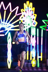 BIB: 26289
                            <button type="button" onclick="openModal(14058278)" class="btn btn-primary btn-sm float-right btn-popup" data-toggle="modal" data-target=".modal-high-quality">
                        <i class="fas fa-shopping-cart"></i> Add to Cart
                    </button>
                                            <button type="button" onclick="isThisMe(14058278, true)" class="btn btn-success btn-sm float-right btn-popup btn-isme hidden" data-toggle="tooltip" data-placement="bottom" title="นี่คือรูปของคุณใช่ไหม คลิกที่นี่เพื่อเอาเข้าอัลบั้ม">
                        <i class="fas fa-plus"></i> Add to album
                    </button>
                    <button type="button" onclick="isThisMe(14058278, false)" class="btn btn-warning btn-sm float-right btn-popup btn-isnotme hidden">
                        <i class="fas fa-ban"></i> Remove from album
                    </button>