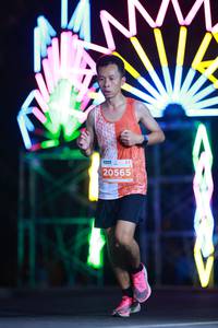 BIB: 20565
                            <button type="button" onclick="openModal(14067594)" class="btn btn-primary btn-sm float-right btn-popup" data-toggle="modal" data-target=".modal-high-quality">
                        <i class="fas fa-shopping-cart"></i> Add to Cart
                    </button>
                                            <button type="button" onclick="isThisMe(14067594, true)" class="btn btn-success btn-sm float-right btn-popup btn-isme hidden" data-toggle="tooltip" data-placement="bottom" title="นี่คือรูปของคุณใช่ไหม คลิกที่นี่เพื่อเอาเข้าอัลบั้ม">
                        <i class="fas fa-plus"></i> Add to album
                    </button>
                    <button type="button" onclick="isThisMe(14067594, false)" class="btn btn-warning btn-sm float-right btn-popup btn-isnotme hidden">
                        <i class="fas fa-ban"></i> Remove from album
                    </button>