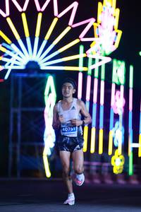 BIB: 40751
                            <button type="button" onclick="openModal(14056354)" class="btn btn-primary btn-sm float-right btn-popup" data-toggle="modal" data-target=".modal-high-quality">
                        <i class="fas fa-shopping-cart"></i> Add to Cart
                    </button>
                                            <button type="button" onclick="isThisMe(14056354, true)" class="btn btn-success btn-sm float-right btn-popup btn-isme hidden" data-toggle="tooltip" data-placement="bottom" title="นี่คือรูปของคุณใช่ไหม คลิกที่นี่เพื่อเอาเข้าอัลบั้ม">
                        <i class="fas fa-plus"></i> Add to album
                    </button>
                    <button type="button" onclick="isThisMe(14056354, false)" class="btn btn-warning btn-sm float-right btn-popup btn-isnotme hidden">
                        <i class="fas fa-ban"></i> Remove from album
                    </button>