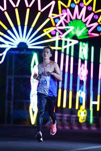 BIB: 5734
                            <button type="button" onclick="openModal(14056981)" class="btn btn-primary btn-sm float-right btn-popup" data-toggle="modal" data-target=".modal-high-quality">
                        <i class="fas fa-shopping-cart"></i> Add to Cart
                    </button>
                                            <button type="button" onclick="isThisMe(14056981, true)" class="btn btn-success btn-sm float-right btn-popup btn-isme hidden" data-toggle="tooltip" data-placement="bottom" title="นี่คือรูปของคุณใช่ไหม คลิกที่นี่เพื่อเอาเข้าอัลบั้ม">
                        <i class="fas fa-plus"></i> Add to album
                    </button>
                    <button type="button" onclick="isThisMe(14056981, false)" class="btn btn-warning btn-sm float-right btn-popup btn-isnotme hidden">
                        <i class="fas fa-ban"></i> Remove from album
                    </button>