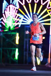 BIB: 45735
                            <button type="button" onclick="openModal(14059718)" class="btn btn-primary btn-sm float-right btn-popup" data-toggle="modal" data-target=".modal-high-quality">
                        <i class="fas fa-shopping-cart"></i> Add to Cart
                    </button>
                                            <button type="button" onclick="isThisMe(14059718, true)" class="btn btn-success btn-sm float-right btn-popup btn-isme hidden" data-toggle="tooltip" data-placement="bottom" title="นี่คือรูปของคุณใช่ไหม คลิกที่นี่เพื่อเอาเข้าอัลบั้ม">
                        <i class="fas fa-plus"></i> Add to album
                    </button>
                    <button type="button" onclick="isThisMe(14059718, false)" class="btn btn-warning btn-sm float-right btn-popup btn-isnotme hidden">
                        <i class="fas fa-ban"></i> Remove from album
                    </button>