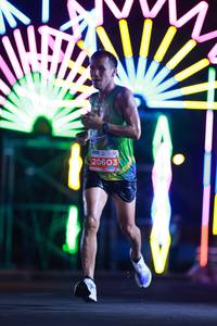 BIB: 20603, 
                            <button type="button" onclick="openModal(14057993)" class="btn btn-primary btn-sm float-right btn-popup" data-toggle="modal" data-target=".modal-high-quality">
                        <i class="fas fa-shopping-cart"></i> Add to Cart
                    </button>
                                            <button type="button" onclick="isThisMe(14057993, true)" class="btn btn-success btn-sm float-right btn-popup btn-isme hidden" data-toggle="tooltip" data-placement="bottom" title="นี่คือรูปของคุณใช่ไหม คลิกที่นี่เพื่อเอาเข้าอัลบั้ม">
                        <i class="fas fa-plus"></i> Add to album
                    </button>
                    <button type="button" onclick="isThisMe(14057993, false)" class="btn btn-warning btn-sm float-right btn-popup btn-isnotme hidden">
                        <i class="fas fa-ban"></i> Remove from album
                    </button>