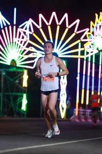 BIB: 74251
                            <button type="button" onclick="openModal(14083602)" class="btn btn-primary btn-sm float-right btn-popup" data-toggle="modal" data-target=".modal-high-quality">
                        <i class="fas fa-shopping-cart"></i> Add to Cart
                    </button>
                                            <button type="button" onclick="isThisMe(14083602, true)" class="btn btn-success btn-sm float-right btn-popup btn-isme hidden" data-toggle="tooltip" data-placement="bottom" title="นี่คือรูปของคุณใช่ไหม คลิกที่นี่เพื่อเอาเข้าอัลบั้ม">
                        <i class="fas fa-plus"></i> Add to album
                    </button>
                    <button type="button" onclick="isThisMe(14083602, false)" class="btn btn-warning btn-sm float-right btn-popup btn-isnotme hidden">
                        <i class="fas fa-ban"></i> Remove from album
                    </button>