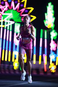 BIB: 20748
                            <button type="button" onclick="openModal(14057557)" class="btn btn-primary btn-sm float-right btn-popup" data-toggle="modal" data-target=".modal-high-quality">
                        <i class="fas fa-shopping-cart"></i> Add to Cart
                    </button>
                                            <button type="button" onclick="isThisMe(14057557, true)" class="btn btn-success btn-sm float-right btn-popup btn-isme hidden" data-toggle="tooltip" data-placement="bottom" title="นี่คือรูปของคุณใช่ไหม คลิกที่นี่เพื่อเอาเข้าอัลบั้ม">
                        <i class="fas fa-plus"></i> Add to album
                    </button>
                    <button type="button" onclick="isThisMe(14057557, false)" class="btn btn-warning btn-sm float-right btn-popup btn-isnotme hidden">
                        <i class="fas fa-ban"></i> Remove from album
                    </button>