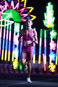 BIB: 20748
                            <button type="button" onclick="openModal(14057546)" class="btn btn-primary btn-sm float-right btn-popup" data-toggle="modal" data-target=".modal-high-quality">
                        <i class="fas fa-shopping-cart"></i> Add to Cart
                    </button>
                                            <button type="button" onclick="isThisMe(14057546, true)" class="btn btn-success btn-sm float-right btn-popup btn-isme hidden" data-toggle="tooltip" data-placement="bottom" title="นี่คือรูปของคุณใช่ไหม คลิกที่นี่เพื่อเอาเข้าอัลบั้ม">
                        <i class="fas fa-plus"></i> Add to album
                    </button>
                    <button type="button" onclick="isThisMe(14057546, false)" class="btn btn-warning btn-sm float-right btn-popup btn-isnotme hidden">
                        <i class="fas fa-ban"></i> Remove from album
                    </button>