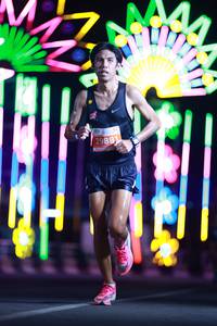 BIB: 29881
                            <button type="button" onclick="openModal(14059026)" class="btn btn-primary btn-sm float-right btn-popup" data-toggle="modal" data-target=".modal-high-quality">
                        <i class="fas fa-shopping-cart"></i> Add to Cart
                    </button>
                                            <button type="button" onclick="isThisMe(14059026, true)" class="btn btn-success btn-sm float-right btn-popup btn-isme hidden" data-toggle="tooltip" data-placement="bottom" title="นี่คือรูปของคุณใช่ไหม คลิกที่นี่เพื่อเอาเข้าอัลบั้ม">
                        <i class="fas fa-plus"></i> Add to album
                    </button>
                    <button type="button" onclick="isThisMe(14059026, false)" class="btn btn-warning btn-sm float-right btn-popup btn-isnotme hidden">
                        <i class="fas fa-ban"></i> Remove from album
                    </button>