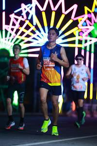 BIB: 26320, 20615
                            <button type="button" onclick="openModal(14103066)" class="btn btn-primary btn-sm float-right btn-popup" data-toggle="modal" data-target=".modal-high-quality">
                        <i class="fas fa-shopping-cart"></i> Add to Cart
                    </button>
                                            <button type="button" onclick="isThisMe(14103066, true)" class="btn btn-success btn-sm float-right btn-popup btn-isme hidden" data-toggle="tooltip" data-placement="bottom" title="นี่คือรูปของคุณใช่ไหม คลิกที่นี่เพื่อเอาเข้าอัลบั้ม">
                        <i class="fas fa-plus"></i> Add to album
                    </button>
                    <button type="button" onclick="isThisMe(14103066, false)" class="btn btn-warning btn-sm float-right btn-popup btn-isnotme hidden">
                        <i class="fas fa-ban"></i> Remove from album
                    </button>