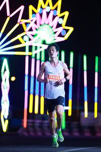 BIB: 27453
                            <button type="button" onclick="openModal(14057352)" class="btn btn-primary btn-sm float-right btn-popup" data-toggle="modal" data-target=".modal-high-quality">
                        <i class="fas fa-shopping-cart"></i> Add to Cart
                    </button>
                                            <button type="button" onclick="isThisMe(14057352, true)" class="btn btn-success btn-sm float-right btn-popup btn-isme hidden" data-toggle="tooltip" data-placement="bottom" title="นี่คือรูปของคุณใช่ไหม คลิกที่นี่เพื่อเอาเข้าอัลบั้ม">
                        <i class="fas fa-plus"></i> Add to album
                    </button>
                    <button type="button" onclick="isThisMe(14057352, false)" class="btn btn-warning btn-sm float-right btn-popup btn-isnotme hidden">
                        <i class="fas fa-ban"></i> Remove from album
                    </button>