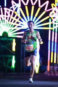 BIB: 20603, 
                            <button type="button" onclick="openModal(14057866)" class="btn btn-primary btn-sm float-right btn-popup" data-toggle="modal" data-target=".modal-high-quality">
                        <i class="fas fa-shopping-cart"></i> Add to Cart
                    </button>
                                            <button type="button" onclick="isThisMe(14057866, true)" class="btn btn-success btn-sm float-right btn-popup btn-isme hidden" data-toggle="tooltip" data-placement="bottom" title="นี่คือรูปของคุณใช่ไหม คลิกที่นี่เพื่อเอาเข้าอัลบั้ม">
                        <i class="fas fa-plus"></i> Add to album
                    </button>
                    <button type="button" onclick="isThisMe(14057866, false)" class="btn btn-warning btn-sm float-right btn-popup btn-isnotme hidden">
                        <i class="fas fa-ban"></i> Remove from album
                    </button>