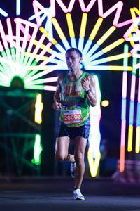 BIB: 20603, 
                            <button type="button" onclick="openModal(14057872)" class="btn btn-primary btn-sm float-right btn-popup" data-toggle="modal" data-target=".modal-high-quality">
                        <i class="fas fa-shopping-cart"></i> Add to Cart
                    </button>
                                            <button type="button" onclick="isThisMe(14057872, true)" class="btn btn-success btn-sm float-right btn-popup btn-isme hidden" data-toggle="tooltip" data-placement="bottom" title="นี่คือรูปของคุณใช่ไหม คลิกที่นี่เพื่อเอาเข้าอัลบั้ม">
                        <i class="fas fa-plus"></i> Add to album
                    </button>
                    <button type="button" onclick="isThisMe(14057872, false)" class="btn btn-warning btn-sm float-right btn-popup btn-isnotme hidden">
                        <i class="fas fa-ban"></i> Remove from album
                    </button>