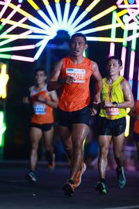 BIB: 25013
                            <button type="button" onclick="openModal(14070591)" class="btn btn-primary btn-sm float-right btn-popup" data-toggle="modal" data-target=".modal-high-quality">
                        <i class="fas fa-shopping-cart"></i> Add to Cart
                    </button>
                                            <button type="button" onclick="isThisMe(14070591, true)" class="btn btn-success btn-sm float-right btn-popup btn-isme hidden" data-toggle="tooltip" data-placement="bottom" title="นี่คือรูปของคุณใช่ไหม คลิกที่นี่เพื่อเอาเข้าอัลบั้ม">
                        <i class="fas fa-plus"></i> Add to album
                    </button>
                    <button type="button" onclick="isThisMe(14070591, false)" class="btn btn-warning btn-sm float-right btn-popup btn-isnotme hidden">
                        <i class="fas fa-ban"></i> Remove from album
                    </button>
