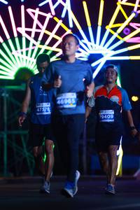 BIB: 969, 47378, 79409
                            <button type="button" onclick="openModal(13992023)" class="btn btn-primary btn-sm float-right btn-popup" data-toggle="modal" data-target=".modal-high-quality">
                        <i class="fas fa-shopping-cart"></i> Add to Cart
                    </button>
                                            <button type="button" onclick="isThisMe(13992023, true)" class="btn btn-success btn-sm float-right btn-popup btn-isme hidden" data-toggle="tooltip" data-placement="bottom" title="นี่คือรูปของคุณใช่ไหม คลิกที่นี่เพื่อเอาเข้าอัลบั้ม">
                        <i class="fas fa-plus"></i> Add to album
                    </button>
                    <button type="button" onclick="isThisMe(13992023, false)" class="btn btn-warning btn-sm float-right btn-popup btn-isnotme hidden">
                        <i class="fas fa-ban"></i> Remove from album
                    </button>