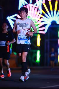 BIB: 47358, 42198
                            <button type="button" onclick="openModal(13960188)" class="btn btn-primary btn-sm float-right btn-popup" data-toggle="modal" data-target=".modal-high-quality">
                        <i class="fas fa-shopping-cart"></i> Add to Cart
                    </button>
                                            <button type="button" onclick="isThisMe(13960188, true)" class="btn btn-success btn-sm float-right btn-popup btn-isme hidden" data-toggle="tooltip" data-placement="bottom" title="นี่คือรูปของคุณใช่ไหม คลิกที่นี่เพื่อเอาเข้าอัลบั้ม">
                        <i class="fas fa-plus"></i> Add to album
                    </button>
                    <button type="button" onclick="isThisMe(13960188, false)" class="btn btn-warning btn-sm float-right btn-popup btn-isnotme hidden">
                        <i class="fas fa-ban"></i> Remove from album
                    </button>