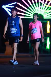 BIB: 42283, 43060
                            <button type="button" onclick="openModal(13991666)" class="btn btn-primary btn-sm float-right btn-popup" data-toggle="modal" data-target=".modal-high-quality">
                        <i class="fas fa-shopping-cart"></i> Add to Cart
                    </button>
                                            <button type="button" onclick="isThisMe(13991666, true)" class="btn btn-success btn-sm float-right btn-popup btn-isme hidden" data-toggle="tooltip" data-placement="bottom" title="นี่คือรูปของคุณใช่ไหม คลิกที่นี่เพื่อเอาเข้าอัลบั้ม">
                        <i class="fas fa-plus"></i> Add to album
                    </button>
                    <button type="button" onclick="isThisMe(13991666, false)" class="btn btn-warning btn-sm float-right btn-popup btn-isnotme hidden">
                        <i class="fas fa-ban"></i> Remove from album
                    </button>