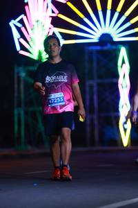 BIB: 47253
                            <button type="button" onclick="openModal(13965855)" class="btn btn-primary btn-sm float-right btn-popup" data-toggle="modal" data-target=".modal-high-quality">
                        <i class="fas fa-shopping-cart"></i> Add to Cart
                    </button>
                                            <button type="button" onclick="isThisMe(13965855, true)" class="btn btn-success btn-sm float-right btn-popup btn-isme hidden" data-toggle="tooltip" data-placement="bottom" title="นี่คือรูปของคุณใช่ไหม คลิกที่นี่เพื่อเอาเข้าอัลบั้ม">
                        <i class="fas fa-plus"></i> Add to album
                    </button>
                    <button type="button" onclick="isThisMe(13965855, false)" class="btn btn-warning btn-sm float-right btn-popup btn-isnotme hidden">
                        <i class="fas fa-ban"></i> Remove from album
                    </button>