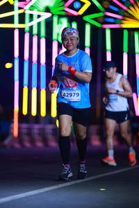 BIB: 42979
                            <button type="button" onclick="openModal(13985621)" class="btn btn-primary btn-sm float-right btn-popup" data-toggle="modal" data-target=".modal-high-quality">
                        <i class="fas fa-shopping-cart"></i> Add to Cart
                    </button>
                                            <button type="button" onclick="isThisMe(13985621, true)" class="btn btn-success btn-sm float-right btn-popup btn-isme hidden" data-toggle="tooltip" data-placement="bottom" title="นี่คือรูปของคุณใช่ไหม คลิกที่นี่เพื่อเอาเข้าอัลบั้ม">
                        <i class="fas fa-plus"></i> Add to album
                    </button>
                    <button type="button" onclick="isThisMe(13985621, false)" class="btn btn-warning btn-sm float-right btn-popup btn-isnotme hidden">
                        <i class="fas fa-ban"></i> Remove from album
                    </button>