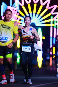 BIB: 16987, 77413, 
                            <button type="button" onclick="openModal(13958463)" class="btn btn-primary btn-sm float-right btn-popup" data-toggle="modal" data-target=".modal-high-quality">
                        <i class="fas fa-shopping-cart"></i> Add to Cart
                    </button>
                                            <button type="button" onclick="isThisMe(13958463, true)" class="btn btn-success btn-sm float-right btn-popup btn-isme hidden" data-toggle="tooltip" data-placement="bottom" title="นี่คือรูปของคุณใช่ไหม คลิกที่นี่เพื่อเอาเข้าอัลบั้ม">
                        <i class="fas fa-plus"></i> Add to album
                    </button>
                    <button type="button" onclick="isThisMe(13958463, false)" class="btn btn-warning btn-sm float-right btn-popup btn-isnotme hidden">
                        <i class="fas fa-ban"></i> Remove from album
                    </button>