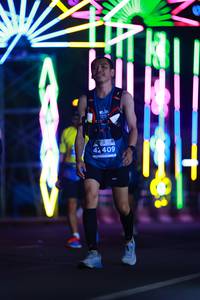 BIB: 409
                            <button type="button" onclick="openModal(13988063)" class="btn btn-primary btn-sm float-right btn-popup" data-toggle="modal" data-target=".modal-high-quality">
                        <i class="fas fa-shopping-cart"></i> Add to Cart
                    </button>
                                            <button type="button" onclick="isThisMe(13988063, true)" class="btn btn-success btn-sm float-right btn-popup btn-isme hidden" data-toggle="tooltip" data-placement="bottom" title="นี่คือรูปของคุณใช่ไหม คลิกที่นี่เพื่อเอาเข้าอัลบั้ม">
                        <i class="fas fa-plus"></i> Add to album
                    </button>
                    <button type="button" onclick="isThisMe(13988063, false)" class="btn btn-warning btn-sm float-right btn-popup btn-isnotme hidden">
                        <i class="fas fa-ban"></i> Remove from album
                    </button>