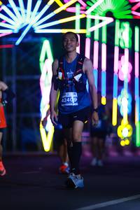 BIB: 42409
                            <button type="button" onclick="openModal(13988252)" class="btn btn-primary btn-sm float-right btn-popup" data-toggle="modal" data-target=".modal-high-quality">
                        <i class="fas fa-shopping-cart"></i> Add to Cart
                    </button>
                                            <button type="button" onclick="isThisMe(13988252, true)" class="btn btn-success btn-sm float-right btn-popup btn-isme hidden" data-toggle="tooltip" data-placement="bottom" title="นี่คือรูปของคุณใช่ไหม คลิกที่นี่เพื่อเอาเข้าอัลบั้ม">
                        <i class="fas fa-plus"></i> Add to album
                    </button>
                    <button type="button" onclick="isThisMe(13988252, false)" class="btn btn-warning btn-sm float-right btn-popup btn-isnotme hidden">
                        <i class="fas fa-ban"></i> Remove from album
                    </button>