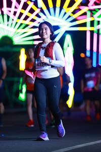 BIB: 4334
                            <button type="button" onclick="openModal(13965801)" class="btn btn-primary btn-sm float-right btn-popup" data-toggle="modal" data-target=".modal-high-quality">
                        <i class="fas fa-shopping-cart"></i> Add to Cart
                    </button>
                                            <button type="button" onclick="isThisMe(13965801, true)" class="btn btn-success btn-sm float-right btn-popup btn-isme hidden" data-toggle="tooltip" data-placement="bottom" title="นี่คือรูปของคุณใช่ไหม คลิกที่นี่เพื่อเอาเข้าอัลบั้ม">
                        <i class="fas fa-plus"></i> Add to album
                    </button>
                    <button type="button" onclick="isThisMe(13965801, false)" class="btn btn-warning btn-sm float-right btn-popup btn-isnotme hidden">
                        <i class="fas fa-ban"></i> Remove from album
                    </button>