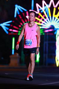 BIB: 46713
                            <button type="button" onclick="openModal(13960877)" class="btn btn-primary btn-sm float-right btn-popup" data-toggle="modal" data-target=".modal-high-quality">
                        <i class="fas fa-shopping-cart"></i> Add to Cart
                    </button>
                                            <button type="button" onclick="isThisMe(13960877, true)" class="btn btn-success btn-sm float-right btn-popup btn-isme hidden" data-toggle="tooltip" data-placement="bottom" title="นี่คือรูปของคุณใช่ไหม คลิกที่นี่เพื่อเอาเข้าอัลบั้ม">
                        <i class="fas fa-plus"></i> Add to album
                    </button>
                    <button type="button" onclick="isThisMe(13960877, false)" class="btn btn-warning btn-sm float-right btn-popup btn-isnotme hidden">
                        <i class="fas fa-ban"></i> Remove from album
                    </button>