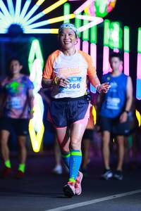 BIB: 366
                            <button type="button" onclick="openModal(13982428)" class="btn btn-primary btn-sm float-right btn-popup" data-toggle="modal" data-target=".modal-high-quality">
                        <i class="fas fa-shopping-cart"></i> Add to Cart
                    </button>
                                            <button type="button" onclick="isThisMe(13982428, true)" class="btn btn-success btn-sm float-right btn-popup btn-isme hidden" data-toggle="tooltip" data-placement="bottom" title="นี่คือรูปของคุณใช่ไหม คลิกที่นี่เพื่อเอาเข้าอัลบั้ม">
                        <i class="fas fa-plus"></i> Add to album
                    </button>
                    <button type="button" onclick="isThisMe(13982428, false)" class="btn btn-warning btn-sm float-right btn-popup btn-isnotme hidden">
                        <i class="fas fa-ban"></i> Remove from album
                    </button>