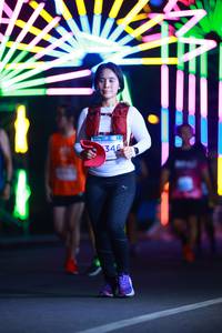 BIB: 346
                            <button type="button" onclick="openModal(13965699)" class="btn btn-primary btn-sm float-right btn-popup" data-toggle="modal" data-target=".modal-high-quality">
                        <i class="fas fa-shopping-cart"></i> Add to Cart
                    </button>
                                            <button type="button" onclick="isThisMe(13965699, true)" class="btn btn-success btn-sm float-right btn-popup btn-isme hidden" data-toggle="tooltip" data-placement="bottom" title="นี่คือรูปของคุณใช่ไหม คลิกที่นี่เพื่อเอาเข้าอัลบั้ม">
                        <i class="fas fa-plus"></i> Add to album
                    </button>
                    <button type="button" onclick="isThisMe(13965699, false)" class="btn btn-warning btn-sm float-right btn-popup btn-isnotme hidden">
                        <i class="fas fa-ban"></i> Remove from album
                    </button>