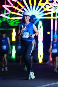 BIB: 43365
                            <button type="button" onclick="openModal(13984335)" class="btn btn-primary btn-sm float-right btn-popup" data-toggle="modal" data-target=".modal-high-quality">
                        <i class="fas fa-shopping-cart"></i> Add to Cart
                    </button>
                                            <button type="button" onclick="isThisMe(13984335, true)" class="btn btn-success btn-sm float-right btn-popup btn-isme hidden" data-toggle="tooltip" data-placement="bottom" title="นี่คือรูปของคุณใช่ไหม คลิกที่นี่เพื่อเอาเข้าอัลบั้ม">
                        <i class="fas fa-plus"></i> Add to album
                    </button>
                    <button type="button" onclick="isThisMe(13984335, false)" class="btn btn-warning btn-sm float-right btn-popup btn-isnotme hidden">
                        <i class="fas fa-ban"></i> Remove from album
                    </button>
