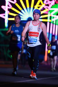 BIB: 48084
                            <button type="button" onclick="openModal(13961525)" class="btn btn-primary btn-sm float-right btn-popup" data-toggle="modal" data-target=".modal-high-quality">
                        <i class="fas fa-shopping-cart"></i> Add to Cart
                    </button>
                                            <button type="button" onclick="isThisMe(13961525, true)" class="btn btn-success btn-sm float-right btn-popup btn-isme hidden" data-toggle="tooltip" data-placement="bottom" title="นี่คือรูปของคุณใช่ไหม คลิกที่นี่เพื่อเอาเข้าอัลบั้ม">
                        <i class="fas fa-plus"></i> Add to album
                    </button>
                    <button type="button" onclick="isThisMe(13961525, false)" class="btn btn-warning btn-sm float-right btn-popup btn-isnotme hidden">
                        <i class="fas fa-ban"></i> Remove from album
                    </button>