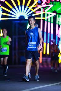 BIB: 46611
                            <button type="button" onclick="openModal(13964887)" class="btn btn-primary btn-sm float-right btn-popup" data-toggle="modal" data-target=".modal-high-quality">
                        <i class="fas fa-shopping-cart"></i> Add to Cart
                    </button>
                                            <button type="button" onclick="isThisMe(13964887, true)" class="btn btn-success btn-sm float-right btn-popup btn-isme hidden" data-toggle="tooltip" data-placement="bottom" title="นี่คือรูปของคุณใช่ไหม คลิกที่นี่เพื่อเอาเข้าอัลบั้ม">
                        <i class="fas fa-plus"></i> Add to album
                    </button>
                    <button type="button" onclick="isThisMe(13964887, false)" class="btn btn-warning btn-sm float-right btn-popup btn-isnotme hidden">
                        <i class="fas fa-ban"></i> Remove from album
                    </button>