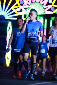 BIB: 46057, 4652, 0026
                            <button type="button" onclick="openModal(13993519)" class="btn btn-primary btn-sm float-right btn-popup" data-toggle="modal" data-target=".modal-high-quality">
                        <i class="fas fa-shopping-cart"></i> Add to Cart
                    </button>
                                            <button type="button" onclick="isThisMe(13993519, true)" class="btn btn-success btn-sm float-right btn-popup btn-isme hidden" data-toggle="tooltip" data-placement="bottom" title="นี่คือรูปของคุณใช่ไหม คลิกที่นี่เพื่อเอาเข้าอัลบั้ม">
                        <i class="fas fa-plus"></i> Add to album
                    </button>
                    <button type="button" onclick="isThisMe(13993519, false)" class="btn btn-warning btn-sm float-right btn-popup btn-isnotme hidden">
                        <i class="fas fa-ban"></i> Remove from album
                    </button>