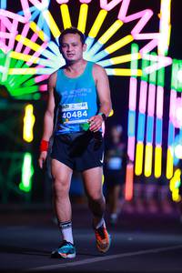 BIB: 40484
                            <button type="button" onclick="openModal(13961031)" class="btn btn-primary btn-sm float-right btn-popup" data-toggle="modal" data-target=".modal-high-quality">
                        <i class="fas fa-shopping-cart"></i> Add to Cart
                    </button>
                                            <button type="button" onclick="isThisMe(13961031, true)" class="btn btn-success btn-sm float-right btn-popup btn-isme hidden" data-toggle="tooltip" data-placement="bottom" title="นี่คือรูปของคุณใช่ไหม คลิกที่นี่เพื่อเอาเข้าอัลบั้ม">
                        <i class="fas fa-plus"></i> Add to album
                    </button>
                    <button type="button" onclick="isThisMe(13961031, false)" class="btn btn-warning btn-sm float-right btn-popup btn-isnotme hidden">
                        <i class="fas fa-ban"></i> Remove from album
                    </button>