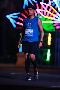 BIB: 272, 40070
                            <button type="button" onclick="openModal(13961453)" class="btn btn-primary btn-sm float-right btn-popup" data-toggle="modal" data-target=".modal-high-quality">
                        <i class="fas fa-shopping-cart"></i> Add to Cart
                    </button>
                                            <button type="button" onclick="isThisMe(13961453, true)" class="btn btn-success btn-sm float-right btn-popup btn-isme hidden" data-toggle="tooltip" data-placement="bottom" title="นี่คือรูปของคุณใช่ไหม คลิกที่นี่เพื่อเอาเข้าอัลบั้ม">
                        <i class="fas fa-plus"></i> Add to album
                    </button>
                    <button type="button" onclick="isThisMe(13961453, false)" class="btn btn-warning btn-sm float-right btn-popup btn-isnotme hidden">
                        <i class="fas fa-ban"></i> Remove from album
                    </button>
