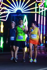 BIB: 47949, 46678, 46512
                            <button type="button" onclick="openModal(13966370)" class="btn btn-primary btn-sm float-right btn-popup" data-toggle="modal" data-target=".modal-high-quality">
                        <i class="fas fa-shopping-cart"></i> Add to Cart
                    </button>
                                            <button type="button" onclick="isThisMe(13966370, true)" class="btn btn-success btn-sm float-right btn-popup btn-isme hidden" data-toggle="tooltip" data-placement="bottom" title="นี่คือรูปของคุณใช่ไหม คลิกที่นี่เพื่อเอาเข้าอัลบั้ม">
                        <i class="fas fa-plus"></i> Add to album
                    </button>
                    <button type="button" onclick="isThisMe(13966370, false)" class="btn btn-warning btn-sm float-right btn-popup btn-isnotme hidden">
                        <i class="fas fa-ban"></i> Remove from album
                    </button>