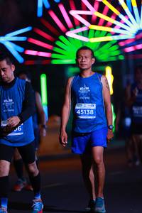 BIB: 2021, 021, 45138, 41806
                            <button type="button" onclick="openModal(13996859)" class="btn btn-primary btn-sm float-right btn-popup" data-toggle="modal" data-target=".modal-high-quality">
                        <i class="fas fa-shopping-cart"></i> Add to Cart
                    </button>
                                            <button type="button" onclick="isThisMe(13996859, true)" class="btn btn-success btn-sm float-right btn-popup btn-isme hidden" data-toggle="tooltip" data-placement="bottom" title="นี่คือรูปของคุณใช่ไหม คลิกที่นี่เพื่อเอาเข้าอัลบั้ม">
                        <i class="fas fa-plus"></i> Add to album
                    </button>
                    <button type="button" onclick="isThisMe(13996859, false)" class="btn btn-warning btn-sm float-right btn-popup btn-isnotme hidden">
                        <i class="fas fa-ban"></i> Remove from album
                    </button>
