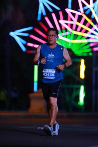 BIB: 42436
                            <button type="button" onclick="openModal(13955306)" class="btn btn-primary btn-sm float-right btn-popup" data-toggle="modal" data-target=".modal-high-quality">
                        <i class="fas fa-shopping-cart"></i> Add to Cart
                    </button>
                                            <button type="button" onclick="isThisMe(13955306, true)" class="btn btn-success btn-sm float-right btn-popup btn-isme hidden" data-toggle="tooltip" data-placement="bottom" title="นี่คือรูปของคุณใช่ไหม คลิกที่นี่เพื่อเอาเข้าอัลบั้ม">
                        <i class="fas fa-plus"></i> Add to album
                    </button>
                    <button type="button" onclick="isThisMe(13955306, false)" class="btn btn-warning btn-sm float-right btn-popup btn-isnotme hidden">
                        <i class="fas fa-ban"></i> Remove from album
                    </button>