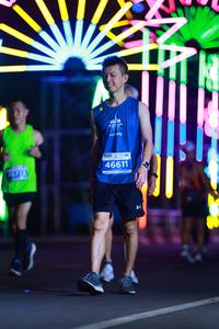 BIB: 46611
                            <button type="button" onclick="openModal(13964870)" class="btn btn-primary btn-sm float-right btn-popup" data-toggle="modal" data-target=".modal-high-quality">
                        <i class="fas fa-shopping-cart"></i> Add to Cart
                    </button>
                                            <button type="button" onclick="isThisMe(13964870, true)" class="btn btn-success btn-sm float-right btn-popup btn-isme hidden" data-toggle="tooltip" data-placement="bottom" title="นี่คือรูปของคุณใช่ไหม คลิกที่นี่เพื่อเอาเข้าอัลบั้ม">
                        <i class="fas fa-plus"></i> Add to album
                    </button>
                    <button type="button" onclick="isThisMe(13964870, false)" class="btn btn-warning btn-sm float-right btn-popup btn-isnotme hidden">
                        <i class="fas fa-ban"></i> Remove from album
                    </button>