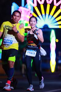 BIB: 46987, 77413, 
                            <button type="button" onclick="openModal(13958564)" class="btn btn-primary btn-sm float-right btn-popup" data-toggle="modal" data-target=".modal-high-quality">
                        <i class="fas fa-shopping-cart"></i> Add to Cart
                    </button>
                                            <button type="button" onclick="isThisMe(13958564, true)" class="btn btn-success btn-sm float-right btn-popup btn-isme hidden" data-toggle="tooltip" data-placement="bottom" title="นี่คือรูปของคุณใช่ไหม คลิกที่นี่เพื่อเอาเข้าอัลบั้ม">
                        <i class="fas fa-plus"></i> Add to album
                    </button>
                    <button type="button" onclick="isThisMe(13958564, false)" class="btn btn-warning btn-sm float-right btn-popup btn-isnotme hidden">
                        <i class="fas fa-ban"></i> Remove from album
                    </button>