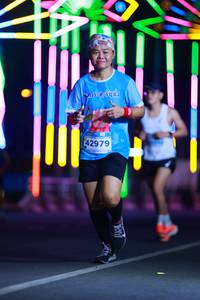 BIB: 42979
                            <button type="button" onclick="openModal(13985701)" class="btn btn-primary btn-sm float-right btn-popup" data-toggle="modal" data-target=".modal-high-quality">
                        <i class="fas fa-shopping-cart"></i> Add to Cart
                    </button>
                                            <button type="button" onclick="isThisMe(13985701, true)" class="btn btn-success btn-sm float-right btn-popup btn-isme hidden" data-toggle="tooltip" data-placement="bottom" title="นี่คือรูปของคุณใช่ไหม คลิกที่นี่เพื่อเอาเข้าอัลบั้ม">
                        <i class="fas fa-plus"></i> Add to album
                    </button>
                    <button type="button" onclick="isThisMe(13985701, false)" class="btn btn-warning btn-sm float-right btn-popup btn-isnotme hidden">
                        <i class="fas fa-ban"></i> Remove from album
                    </button>