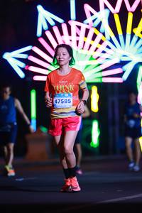 BIB: 47585
                            <button type="button" onclick="openModal(13963246)" class="btn btn-primary btn-sm float-right btn-popup" data-toggle="modal" data-target=".modal-high-quality">
                        <i class="fas fa-shopping-cart"></i> Add to Cart
                    </button>
                                            <button type="button" onclick="isThisMe(13963246, true)" class="btn btn-success btn-sm float-right btn-popup btn-isme hidden" data-toggle="tooltip" data-placement="bottom" title="นี่คือรูปของคุณใช่ไหม คลิกที่นี่เพื่อเอาเข้าอัลบั้ม">
                        <i class="fas fa-plus"></i> Add to album
                    </button>
                    <button type="button" onclick="isThisMe(13963246, false)" class="btn btn-warning btn-sm float-right btn-popup btn-isnotme hidden">
                        <i class="fas fa-ban"></i> Remove from album
                    </button>