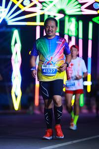 BIB: 41327
                            <button type="button" onclick="openModal(13964217)" class="btn btn-primary btn-sm float-right btn-popup" data-toggle="modal" data-target=".modal-high-quality">
                        <i class="fas fa-shopping-cart"></i> Add to Cart
                    </button>
                                            <button type="button" onclick="isThisMe(13964217, true)" class="btn btn-success btn-sm float-right btn-popup btn-isme hidden" data-toggle="tooltip" data-placement="bottom" title="นี่คือรูปของคุณใช่ไหม คลิกที่นี่เพื่อเอาเข้าอัลบั้ม">
                        <i class="fas fa-plus"></i> Add to album
                    </button>
                    <button type="button" onclick="isThisMe(13964217, false)" class="btn btn-warning btn-sm float-right btn-popup btn-isnotme hidden">
                        <i class="fas fa-ban"></i> Remove from album
                    </button>